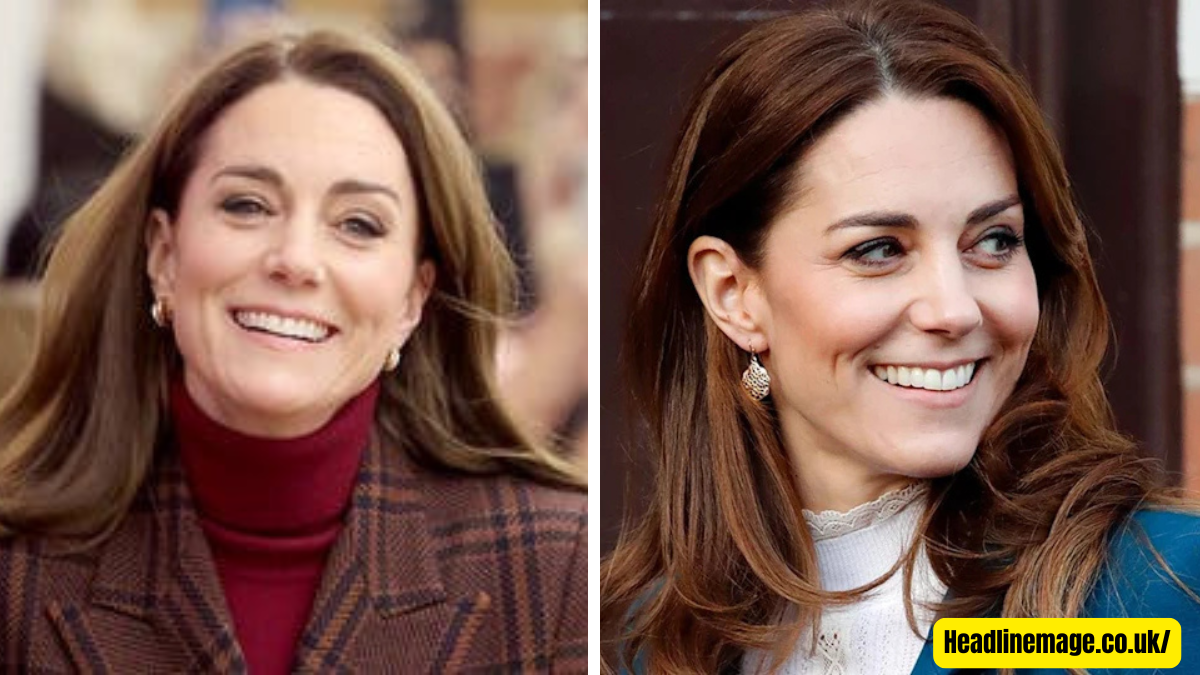 romilly weeks sister