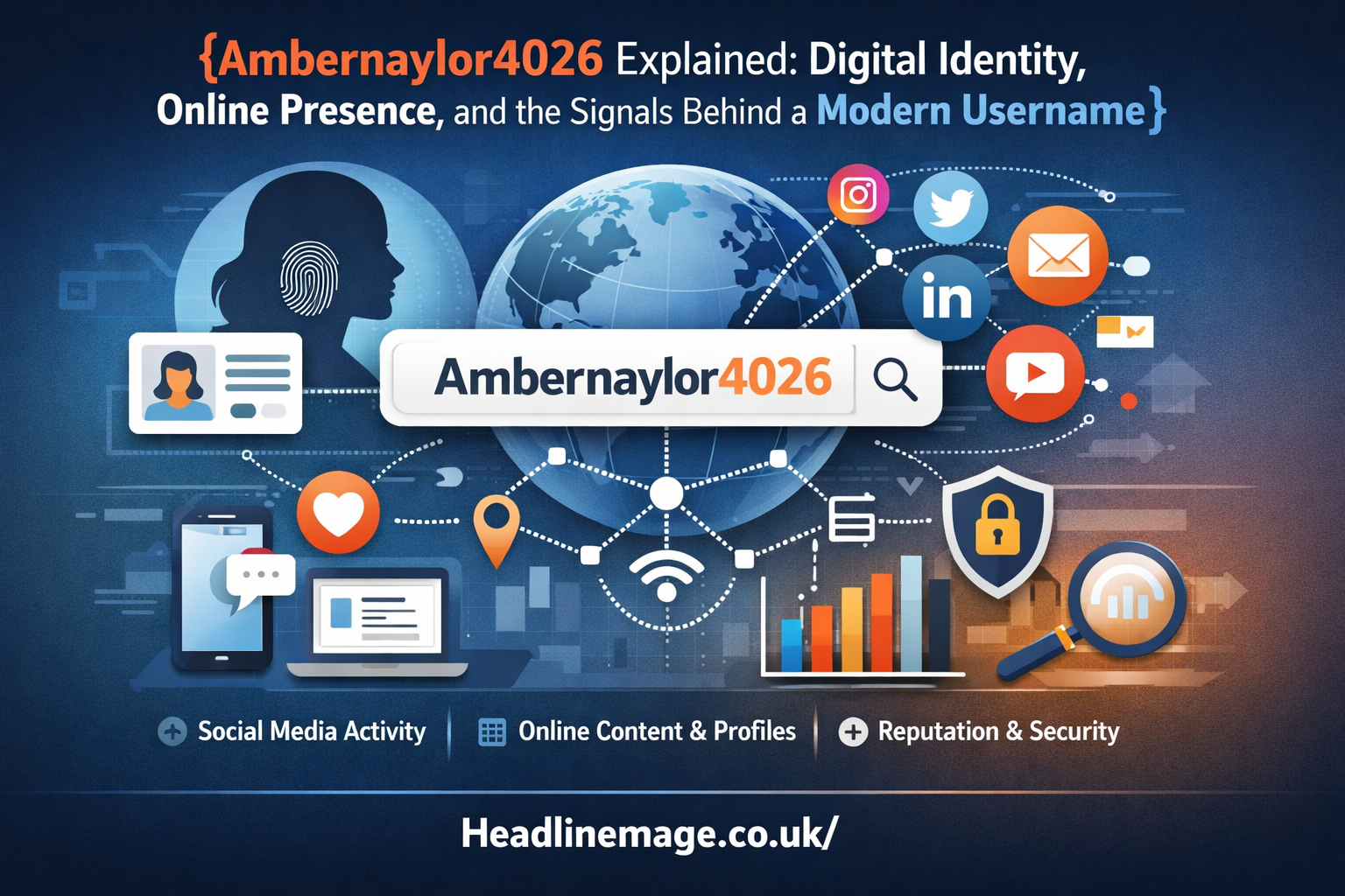 ambernaylor4026