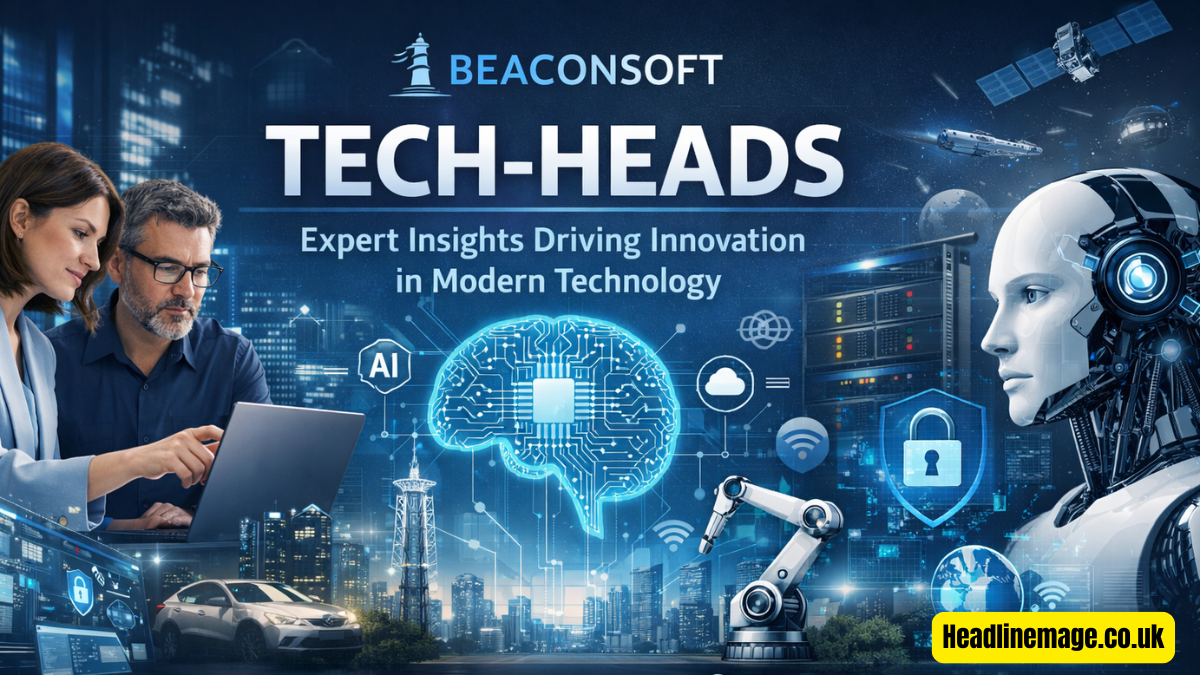 derek mathewson wife