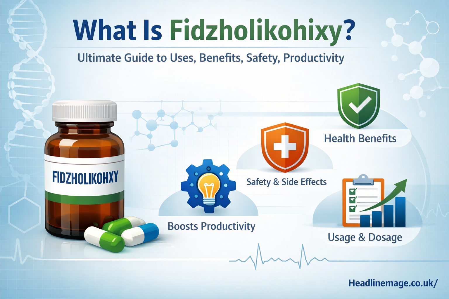 what is fidzholikohixy