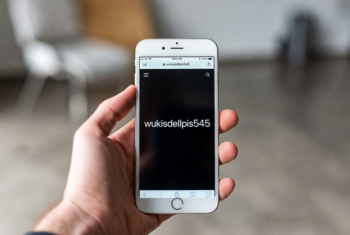 About wukisdellpis545