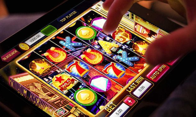 Menangjudi, slot – Simple Guide to Understanding Online Gaming and Smart Choices