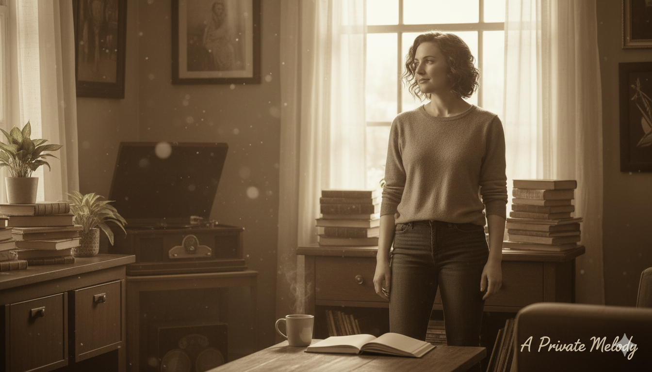 Natalie Michelle Cummings