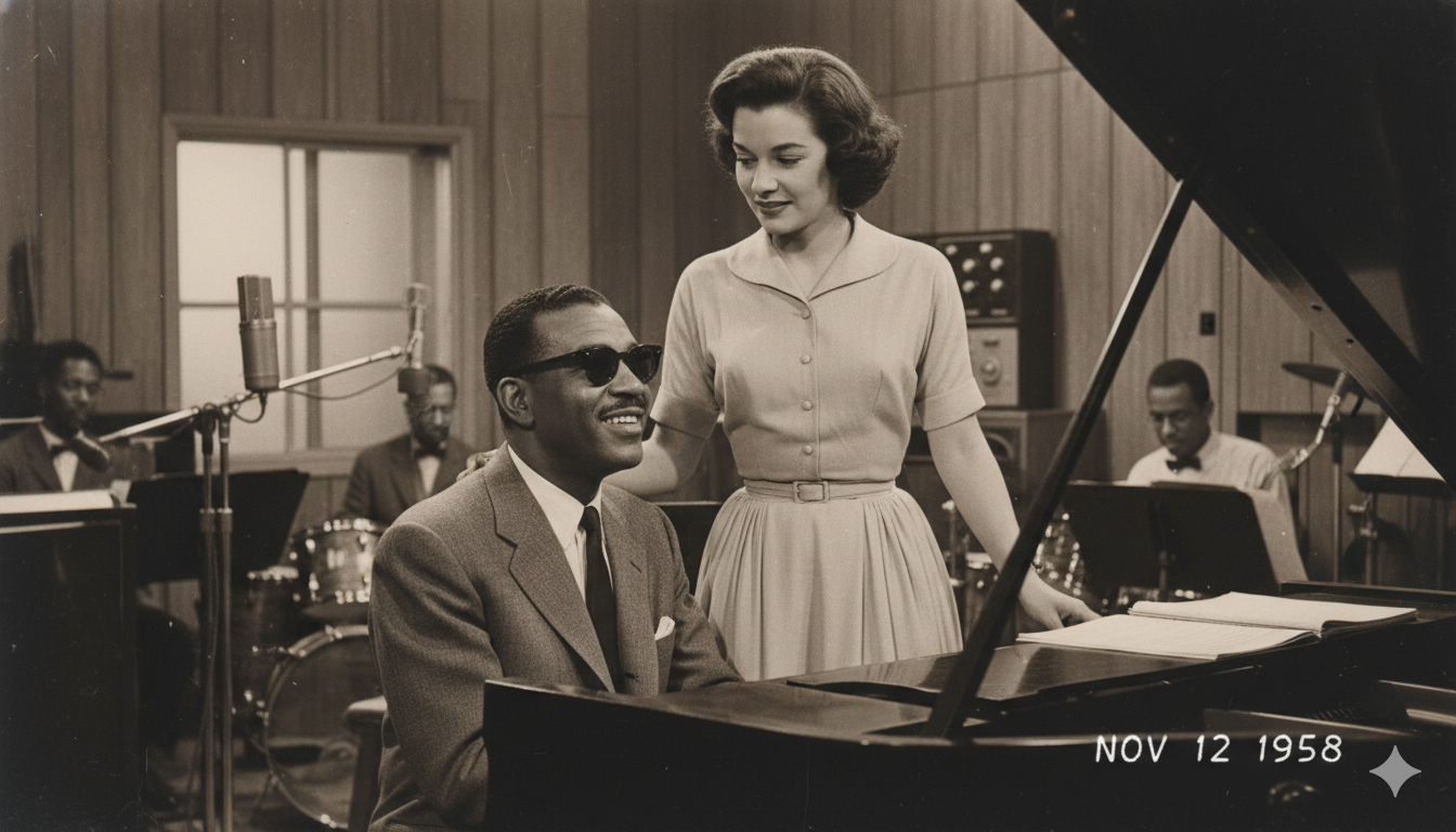 Della Beatrice Howard Robinson