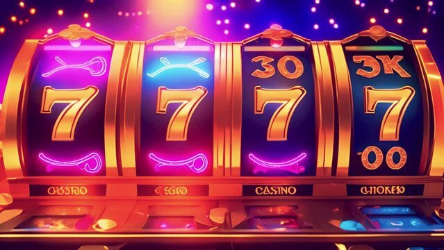 Pragmatic123 and Slot Gacor: Exploring the Modern Online Slot Gaming Trend