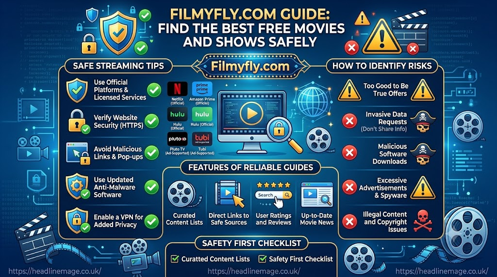 Filmy fly.com