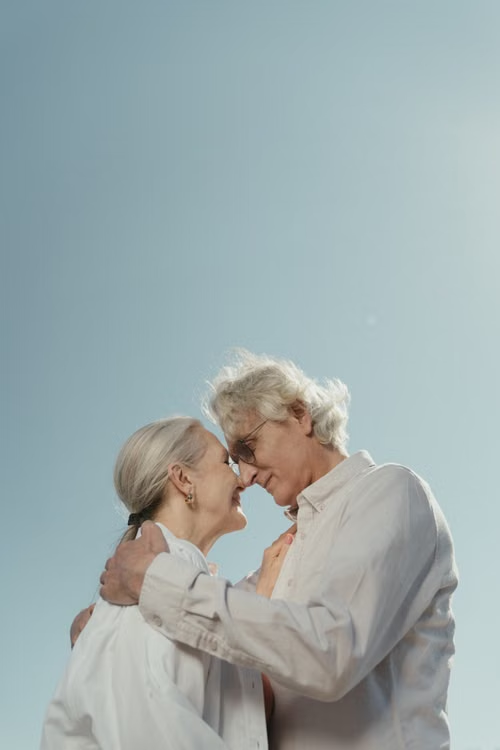 8 Ways to Create a More Balanced and Enjoyable Lifestyle